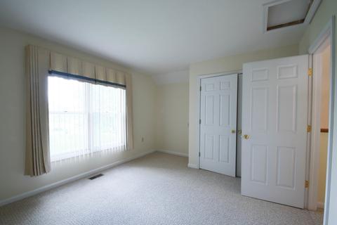 307 Jessica St, Springfield, OH 45504 photo 26