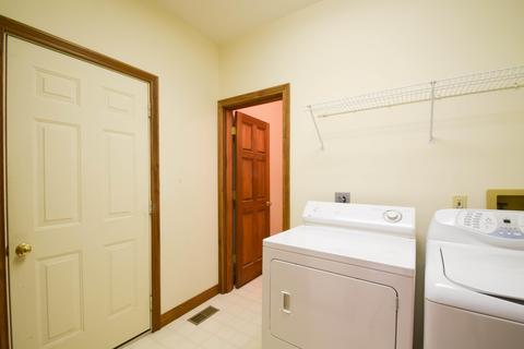 307 Jessica St, Springfield, OH 45504 photo 13
