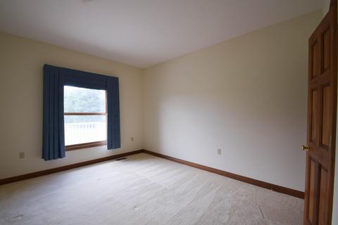 307 Jessica St, Springfield, OH 45504 photo 18