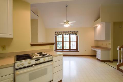 307 Jessica St, Springfield, OH 45504 photo 10