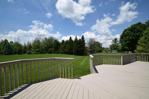 307 Jessica St, Springfield, OH 45504 photo 35