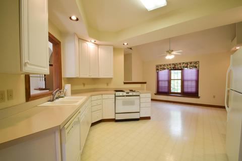 307 Jessica St, Springfield, OH 45504 photo 9