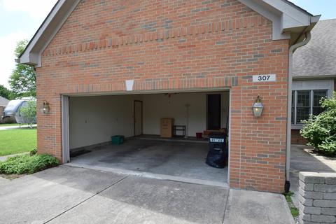 307 Jessica St, Springfield, OH 45504 photo 40