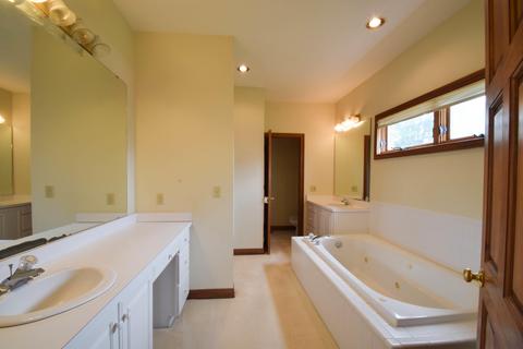 307 Jessica St, Springfield, OH 45504 photo 23