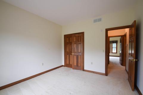 307 Jessica St, Springfield, OH 45504 photo 19