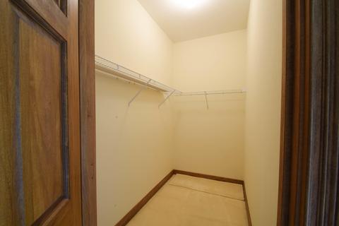 307 Jessica St, Springfield, OH 45504 photo 16