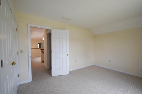 307 Jessica St, Springfield, OH 45504 photo 31