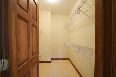 307 Jessica St, Springfield, OH 45504 photo 22