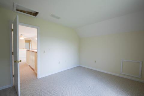 307 Jessica St, Springfield, OH 45504 photo 27