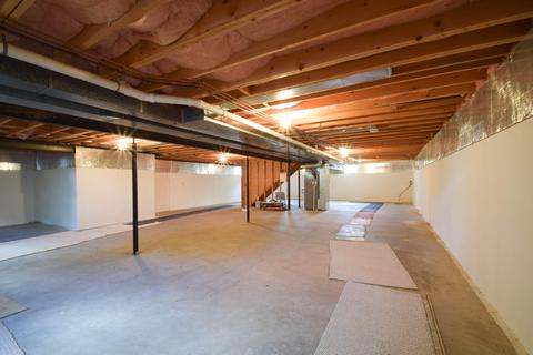 307 Jessica St, Springfield, OH 45504 photo 33