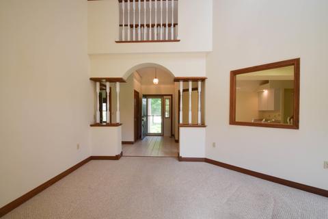307 Jessica St, Springfield, OH 45504 photo 6