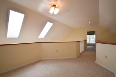 307 Jessica St, Springfield, OH 45504 photo 29
