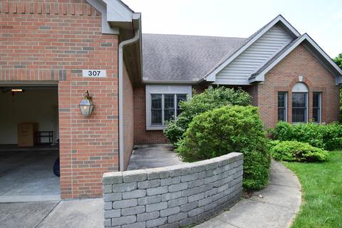 307 Jessica St, Springfield, OH 45504 photo 42
