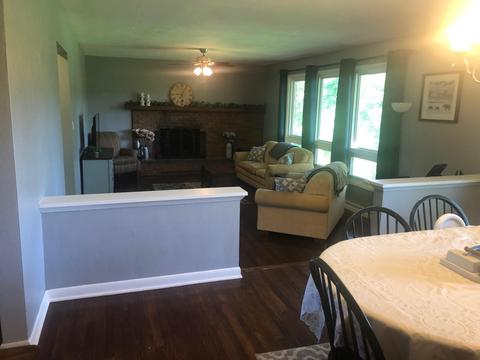 4300 Saint Paris, Springfield, OH 45504 photo 14