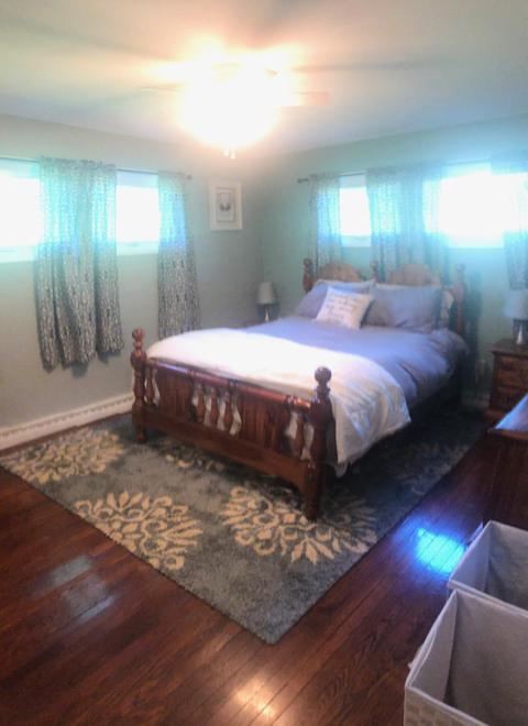 4300 Saint Paris, Springfield, OH 45504 photo 29