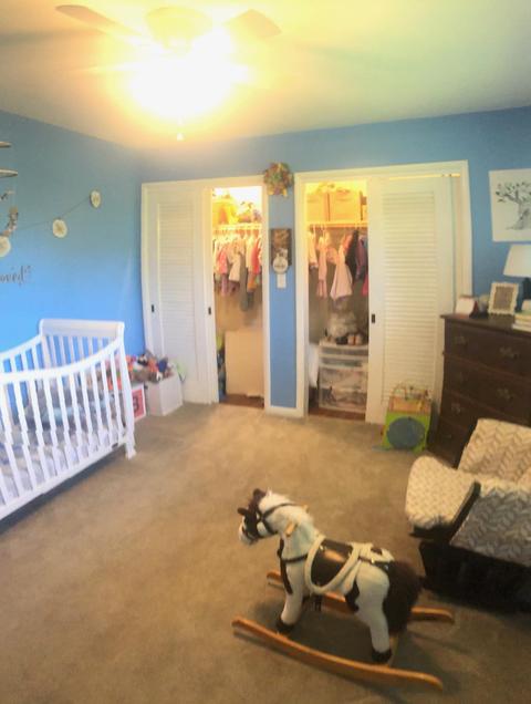 4300 Saint Paris, Springfield, OH 45504 photo 23