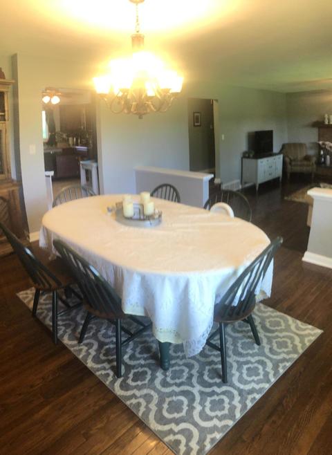 4300 Saint Paris, Springfield, OH 45504 photo 9