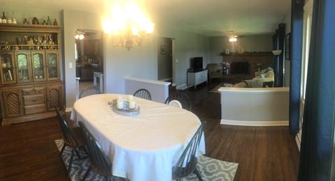4300 Saint Paris, Springfield, OH 45504 photo 8