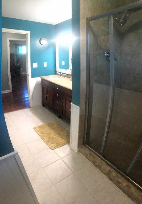 4300 Saint Paris, Springfield, OH 45504 photo 27