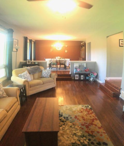 4300 Saint Paris, Springfield, OH 45504 photo 20