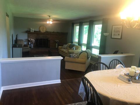 4300 Saint Paris, Springfield, OH 45504 photo 13