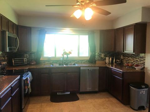 4300 Saint Paris, Springfield, OH 45504 photo 39