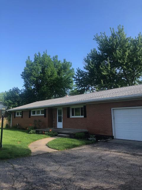 4300 Saint Paris, Springfield, OH 45504 photo 2