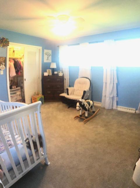 4300 Saint Paris, Springfield, OH 45504 photo 21