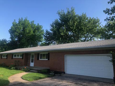 4300 Saint Paris, Springfield, OH 45504 photo 42
