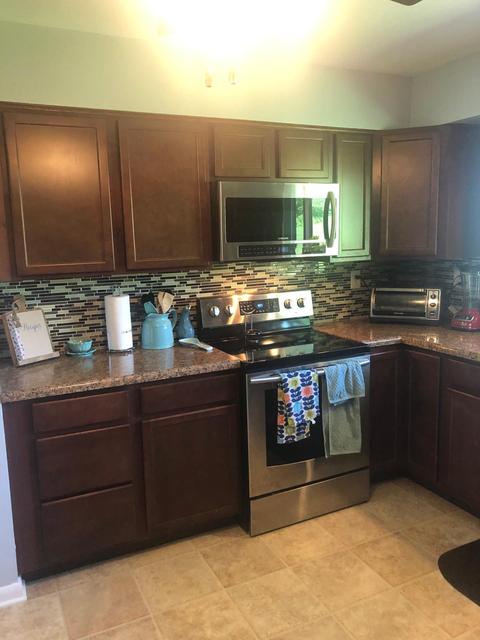 4300 Saint Paris, Springfield, OH 45504 photo 38