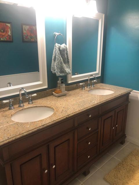 4300 Saint Paris, Springfield, OH 45504 photo 25