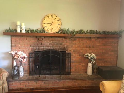 4300 Saint Paris, Springfield, OH 45504 photo 17