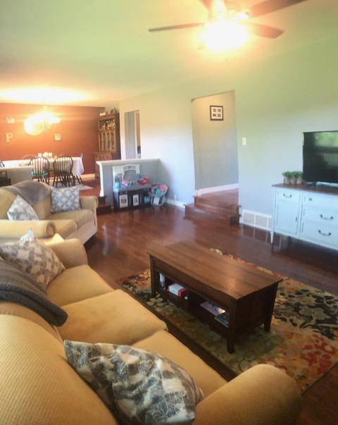 4300 Saint Paris, Springfield, OH 45504 photo 19