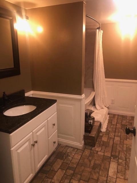 4300 Saint Paris, Springfield, OH 45504 photo 54
