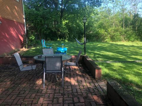 4300 Saint Paris, Springfield, OH 45504 photo 53