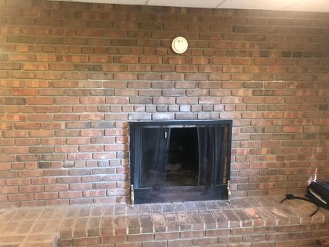 4300 Saint Paris, Springfield, OH 45504 photo 49