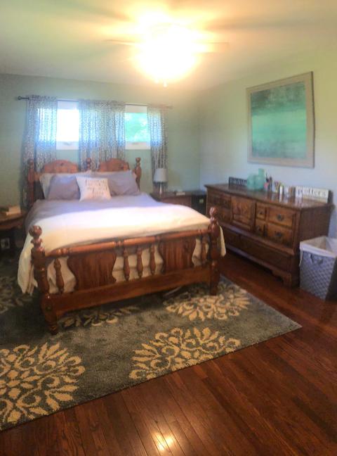 4300 Saint Paris, Springfield, OH 45504 photo 31