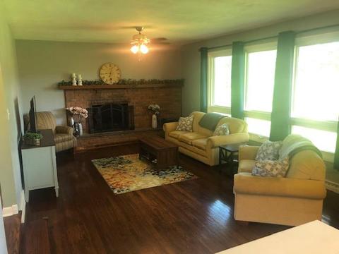 4300 Saint Paris, Springfield, OH 45504 photo 3