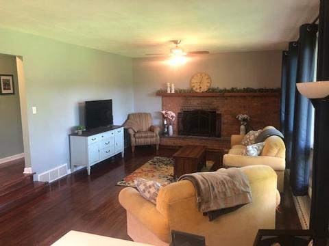 4300 Saint Paris, Springfield, OH 45504 photo 6