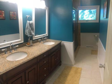 4300 Saint Paris, Springfield, OH 45504 photo 24