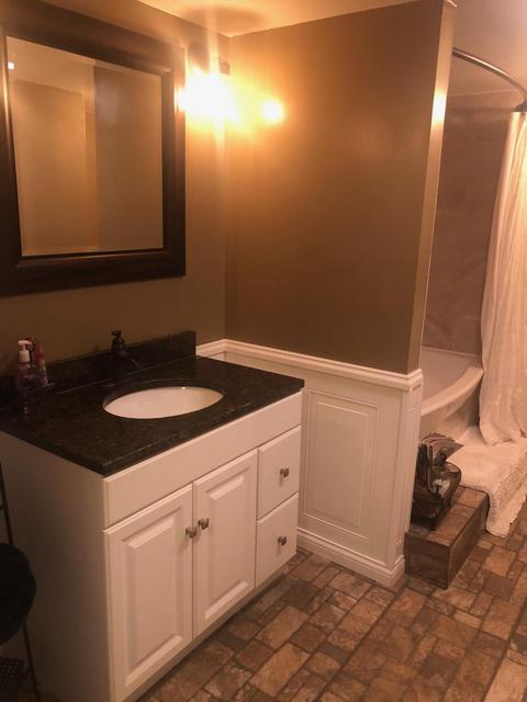 4300 Saint Paris, Springfield, OH 45504 photo 55