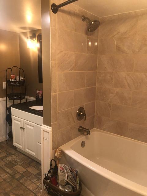 4300 Saint Paris, Springfield, OH 45504 photo 56