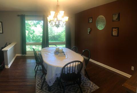 4300 Saint Paris, Springfield, OH 45504 photo 11