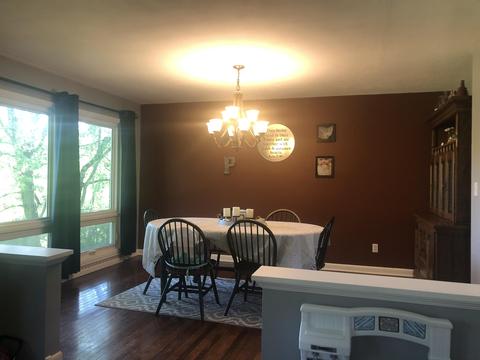 4300 Saint Paris, Springfield, OH 45504 photo 7