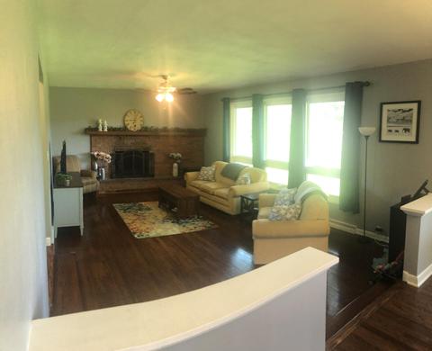 4300 Saint Paris, Springfield, OH 45504 photo 10