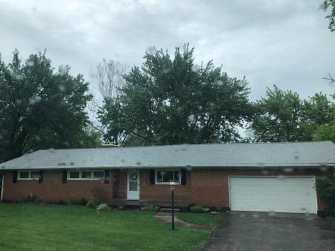 4300 Saint Paris, Springfield, OH 45504 photo 1