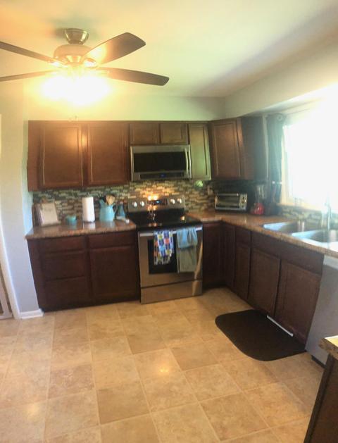 4300 Saint Paris, Springfield, OH 45504 photo 36