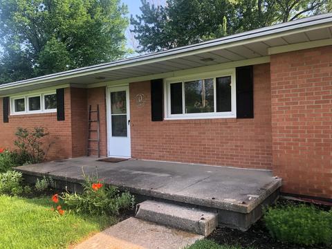 4300 Saint Paris, Springfield, OH 45504 photo 43