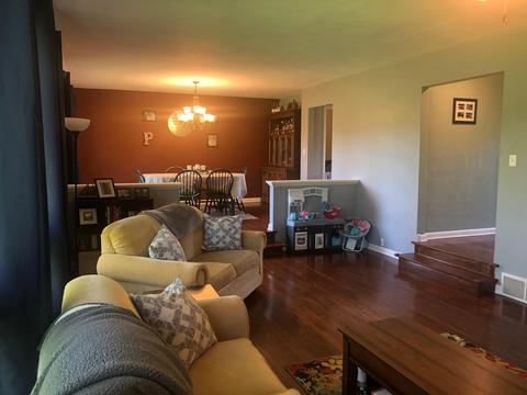 4300 Saint Paris, Springfield, OH 45504 photo 18