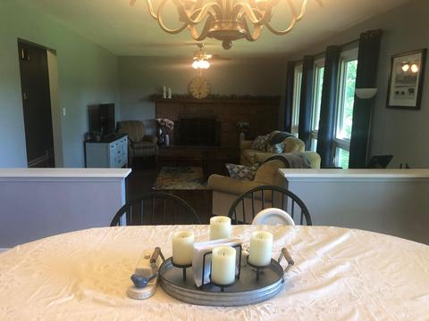 4300 Saint Paris, Springfield, OH 45504 photo 15
